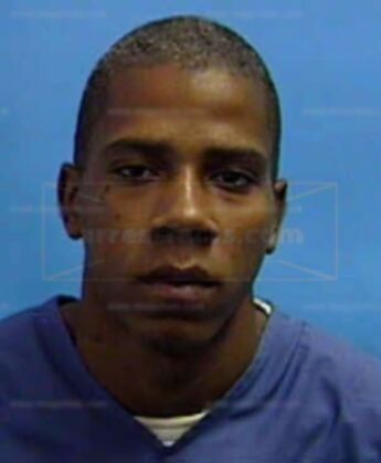 Lance J Alston