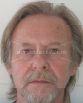 Robert Deppe