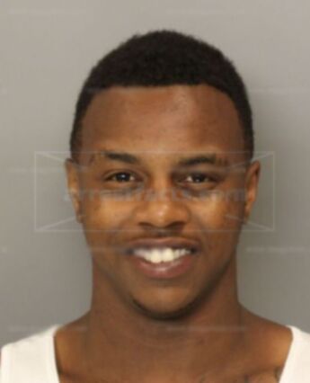Price Brandon Charles