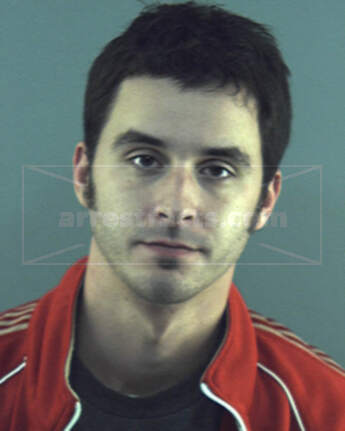 Jordan Daniel Fife