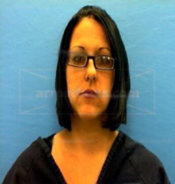 Kimberly Johnson
