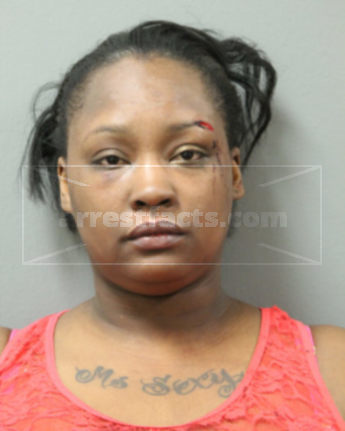 Lawanda L Williams