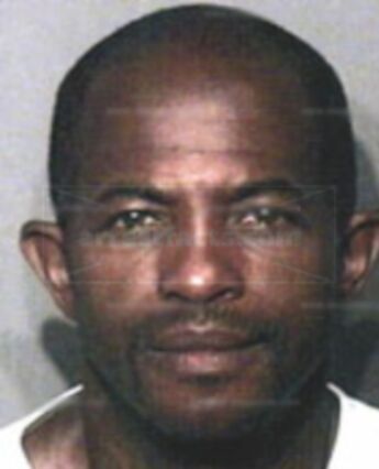 Gregory Lee