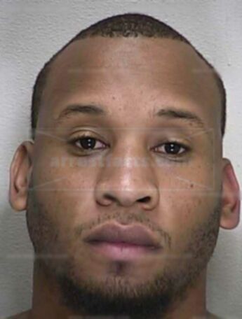 Shad M Price