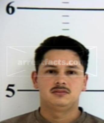 Edward Rivera