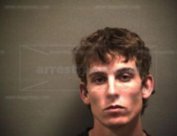 Stephen Richard Graham
