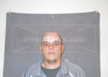 David A Starr