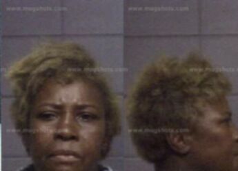 Cleo Boulware