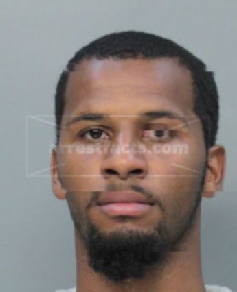 Willird Allen Mctier