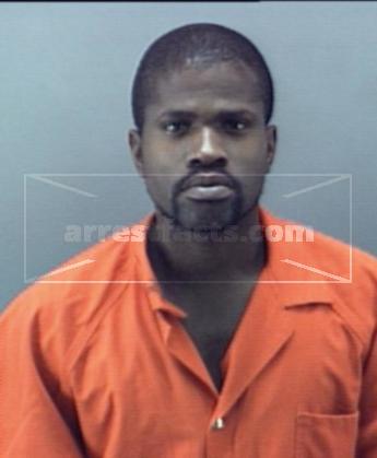 Jason Paul Wallace