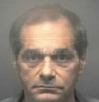 Salvatore J Tripolone