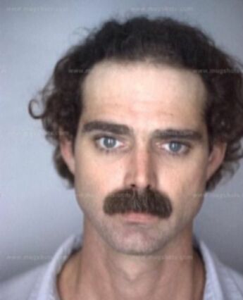 Carl Manson Pennington