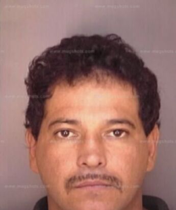David Garza