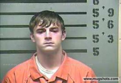Caane Allen Riggins