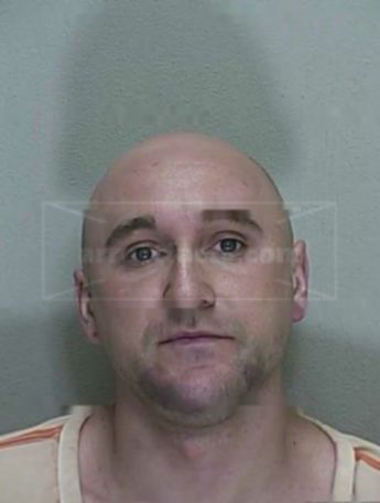 Terrance Joseph Hurst