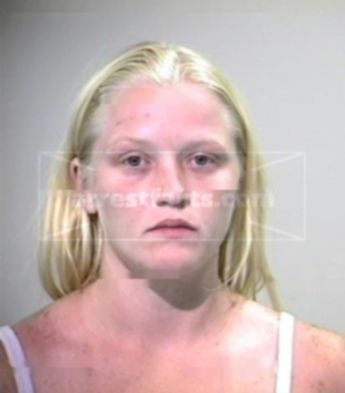 Kayla Leann Day