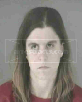 Michelle Lee Blodgett