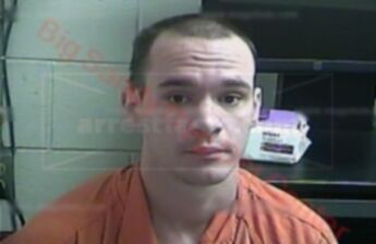 Mitchell D Wireman