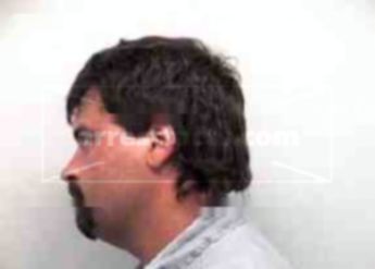 Terry Mathew Stewart