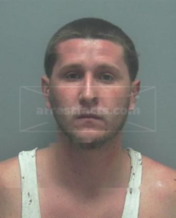 Hunter Elliot Christiano