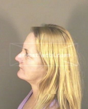 Marjorie Ann Beidleman