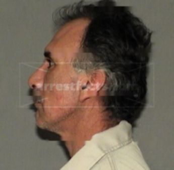 Eliazar Gonzales Martinez