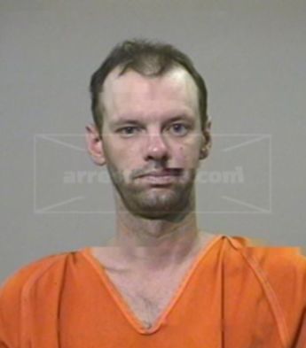 Michael Thomas Butler
