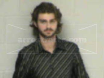 Jeffrey Richard Carlson