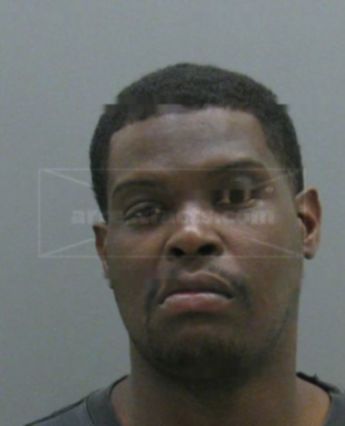Glenn Shondella Gatlin