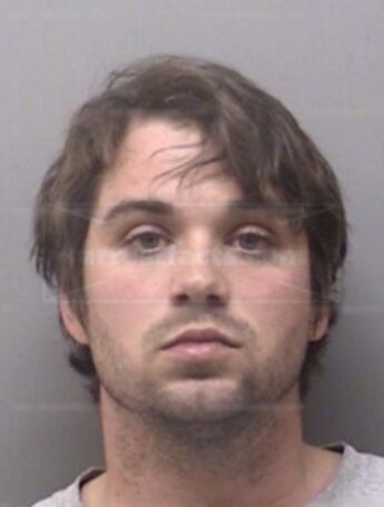 Clint Ross King