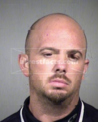 Charles Nathan Reilly