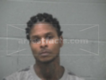 Jerome Clemons