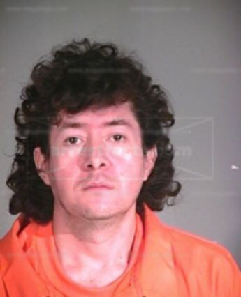 Jose A Navarro-Mora