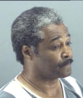 Dale Edwin Taylor