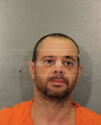Joseph James Stonkus