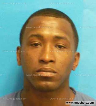 Antonio Lamont Moody