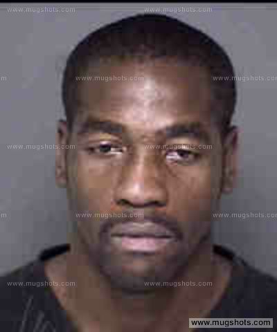 Shelton Demond Hill