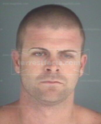 Jason Maxwell Morgan