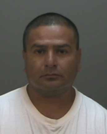 Sammy Guerrero Urrutia