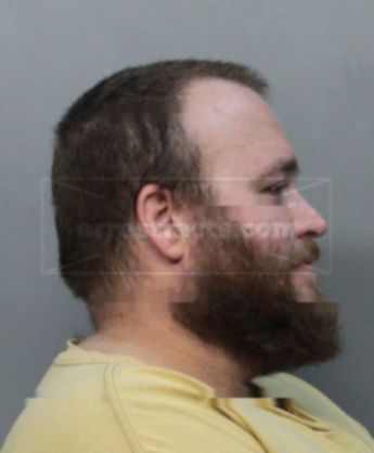 Michael Joseph Anderson