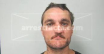 Jason Owen Campbell