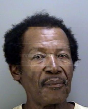Eddie Wilson