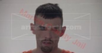 Clinton Thomas Daugherty