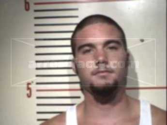 Joseph Robert Stankovich