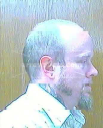 Jonathan Ryan Cagle