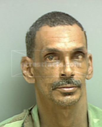Kevin Gerard Hicks