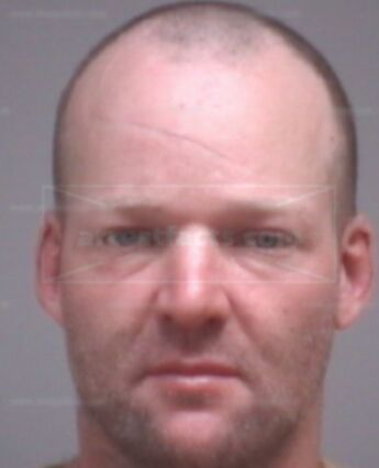 Michael Aaron Ward