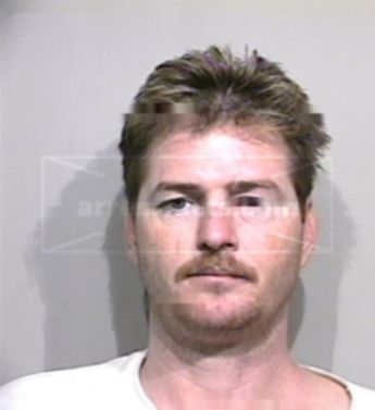 Jeffery Lee Latham