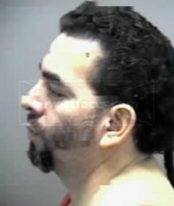 Hector Gutierrez