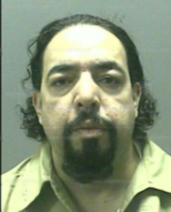 Carlos Juan Colon